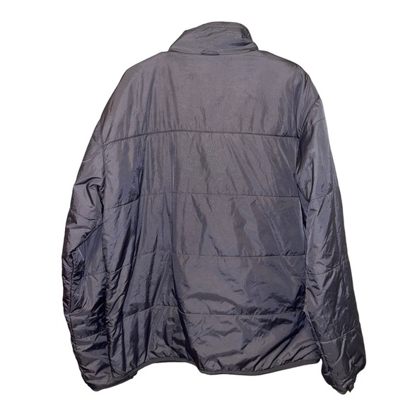 The North Face Men Jacket Size XL - Picture 2 of 7